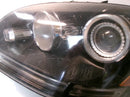 2007 2008 Mercedes Ml-class Driver Lh Halogen Headlight OEM-2