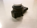 2014 - 2021 Bmw Parking Assist Sensor Part# 0263033281-8