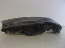 2009 2010 2011 Honda Civic Sedan Driver Lh Halogen Headlight OEM-9
