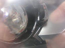 Fits 2017 2018 Chevrolet Malibu Passenger Rh Halogen Headlight-4