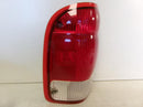 2000 Ford Ranger Driver Lh Outer Quarter Panel Tail Light OEM-2