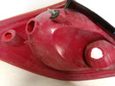 2006 2007 2008 2009 Pontiac G6 Sedan Passenger Rh Outer Tail Light OEM-6