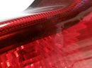 1999 2000 2001 2002 2003 Driver Lh Outer Incandescent Tail Light OEM-2