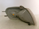 1997-2005 Montana / Silhouette / Trans Sport /Venture Driver LH Turn Signal OEM-6