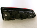 2017 2018 Honda Pilot Passenger Rh Lift Gate Inner Tail Light OEM-4