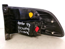 1998 1999 2000 Toyota Sienna Driver Lh Outer Quarter Panel Tail Light OEM-4