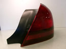 2003 - 2011 Mercury Grand Marquis  Passenger Rh Quarter Panel Tail Light OEM-2