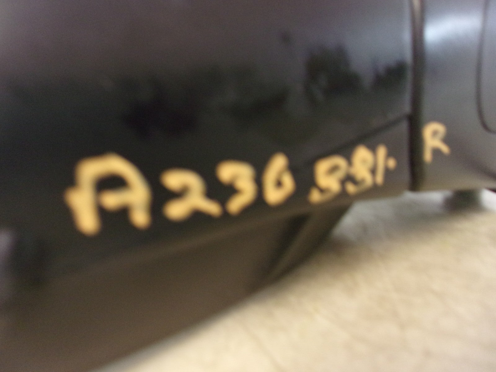 45500835