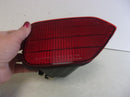 2018 2019 2020 2021 Subaru Crosstrek Driver LH Rear Bumper Reflector OEM-3