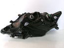 2013 2014 2015 Lexus Rx350 Passenger Rh Halogen Headlight OEM-9