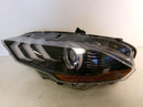 2019 2020 2021 2022 Ford Mustang Driver Lh Led Headlight OEM-5