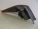 2015 2016 2017 Toyota Camry Passenger RH Quarter Panel Tail Light OEM-6