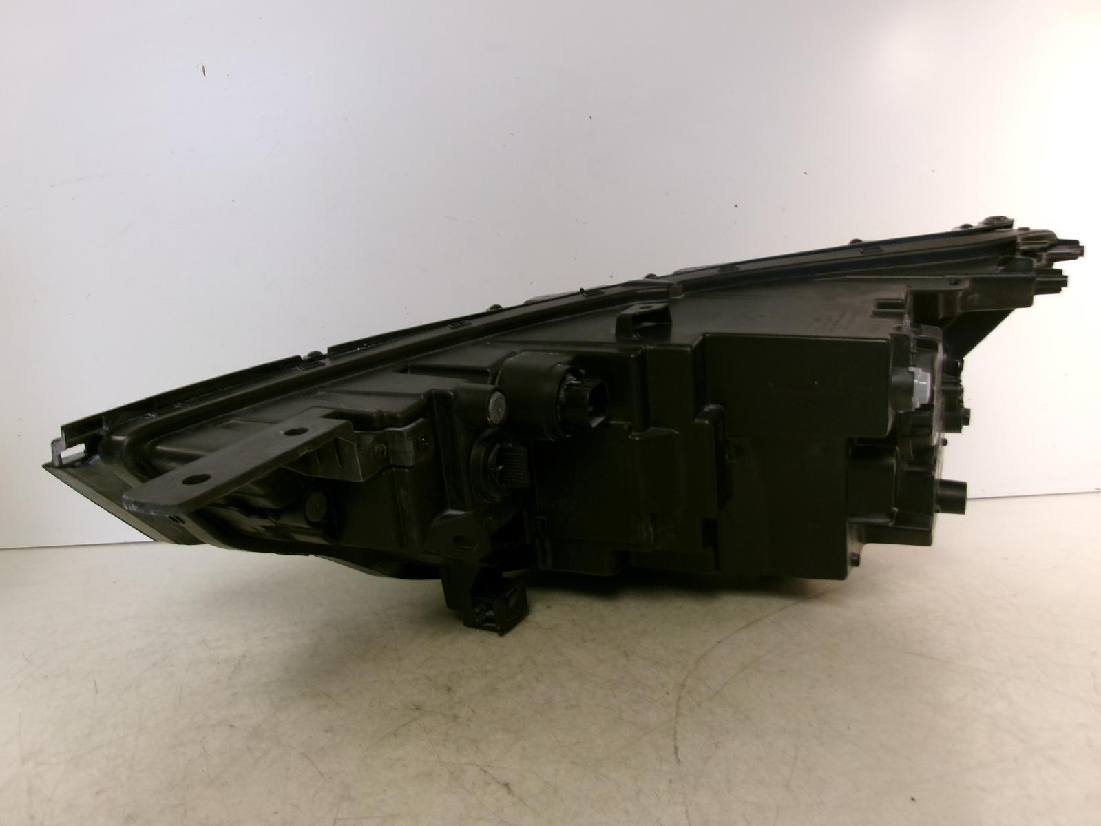 45864325