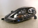 2016 2017 Nissan Sentra Driver Lh Led Headlight OEM-2