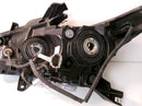 2016 2017 2018 Nissan Maxima Passenger RH Halogen Headlight OEM-7