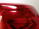 2008 2009 2010 2011 2012 2013 Nissan Rogue Driver Lh Outer Tail Light OEM-4