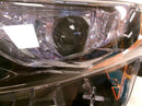 2017 2018 Toyota Corolla Sedan Driver Lh Bi Led Headlight OEM-2