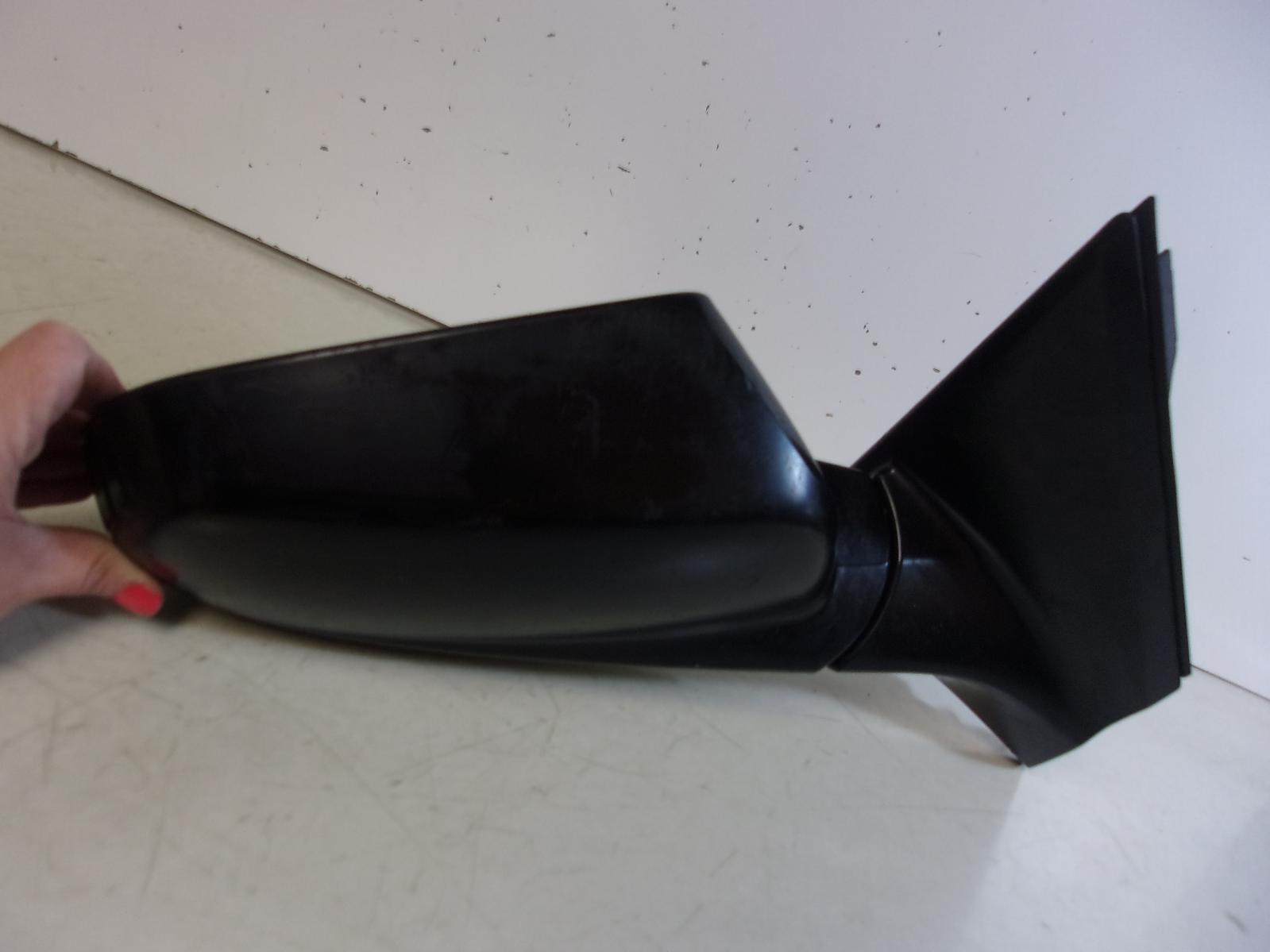 2012 - 2016 Honda Cr-V Passenger RH Non-heated Power Door Mirror OEM