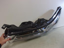 2017 2018 2019 Toyota Highlander Driver LH Halogen Headlamp w/ LED DRL OEM-6