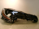 2020 2021 2022 Toyota Corolla Passenger Rh Single Beam Headlight OEM-9