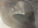 2003 - 2023 Chevrolet Express Savana Passenger Halogen Composite Headlight OEM-7