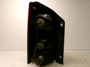 2005 - 2012 Nissan Pathfinder Passenger Rh Outer Tail Light OEM-4