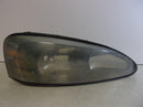 2004 2005 2006 2007 2008 Pontiac Grand Prix Passenger RH Halogen Headlight OEM-1