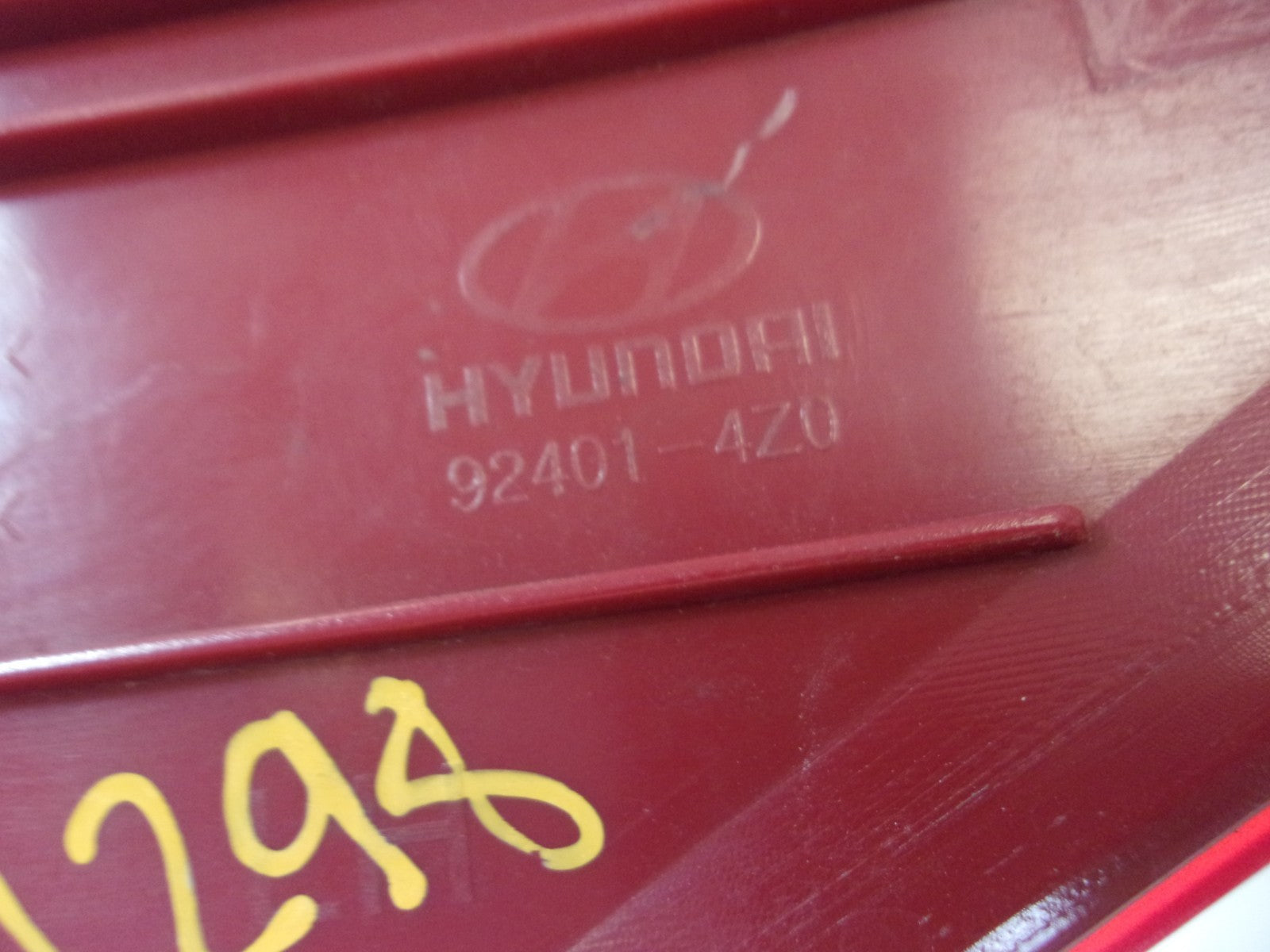 45751834
