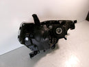 2014 - 2020 Toyota 4-Runner Driver Lh Halogen Headlight OEM-7