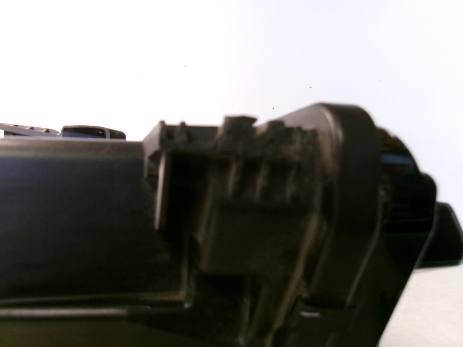 45864469