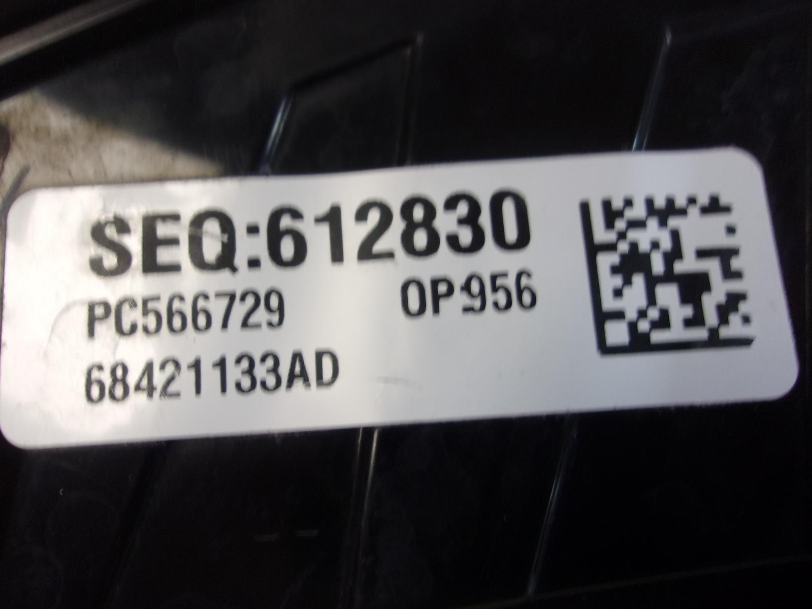 45840513