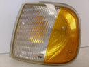 1999 - 2002 Ford Expedition Driver Lh Outer Turn Signal Light OEM-9