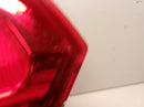 2015 2016 2017 2018 2019 Jeep Grand Cherokee Driver Lh Inner Lid Tail Light OEM-3