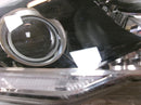 2015 2016 2017 Subaru Legacy Outback  Passenger Rh Halogen Headlight OEM-3
