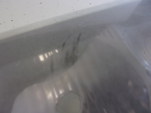 2003 - 2006 Chevrolet Silverado  / Avalanche Driver LH Park Lamp Turn Signal OEM