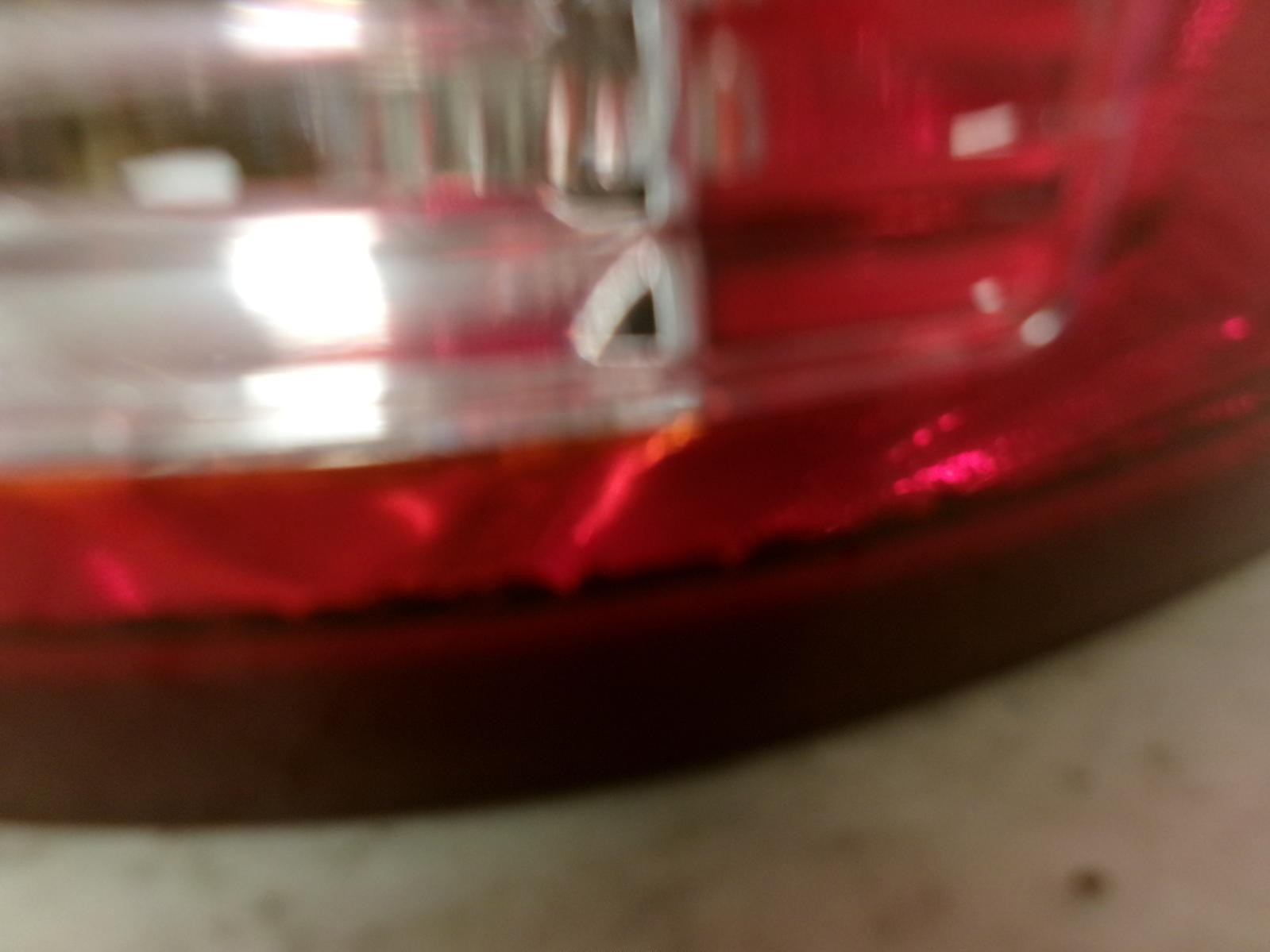 45179941
