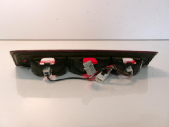 2009 Dodge 1500 Pickup Third Brake Light OEM