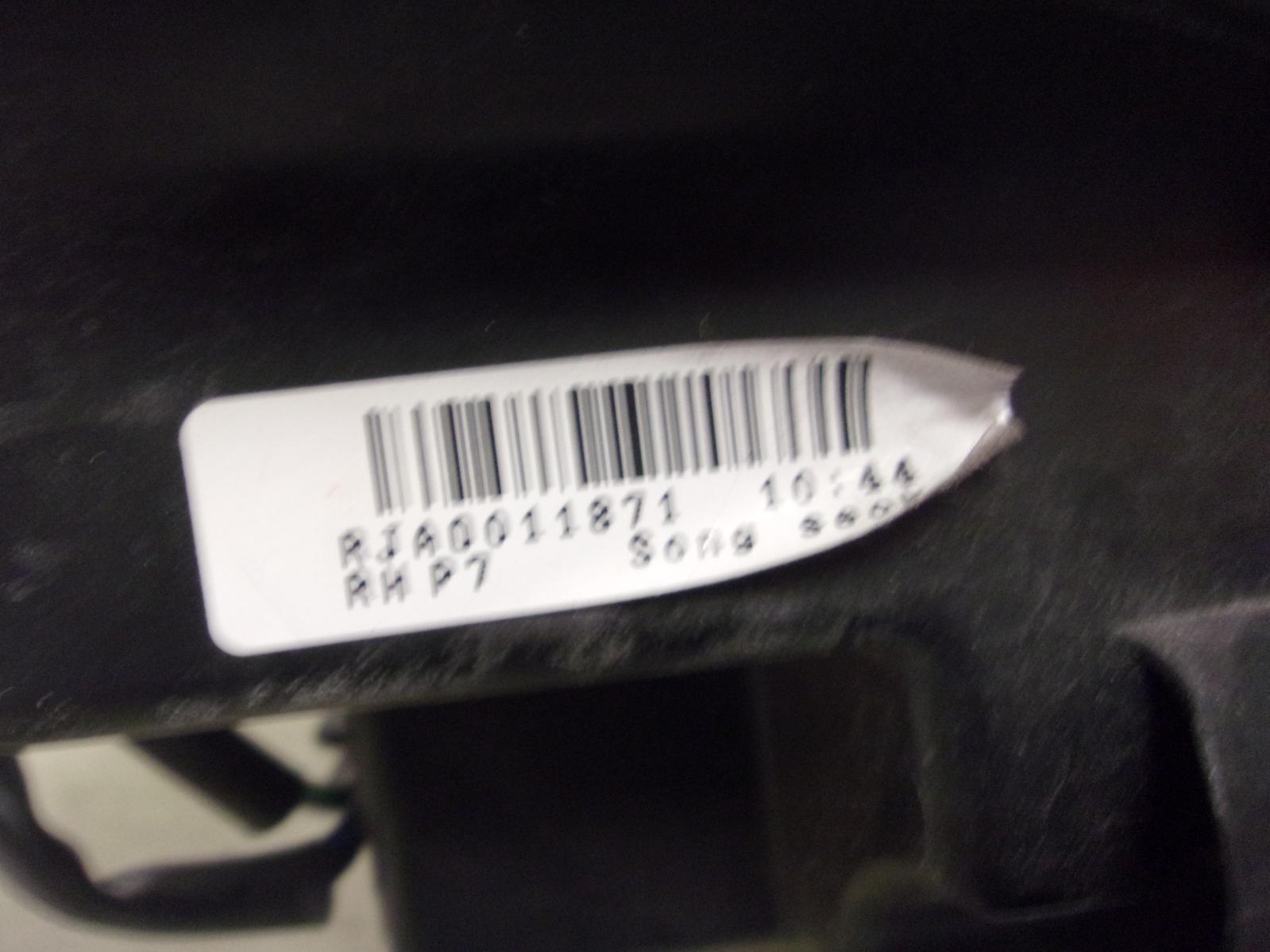 44724038