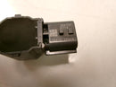 2017 2018 2019 2020 Nissan Pathfinder Parking Assist Sensor Part# 284383ta4a-6