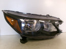 2012 2013 2014 Honda Crv Passenger Rh Halogen Headlight - Capa-9