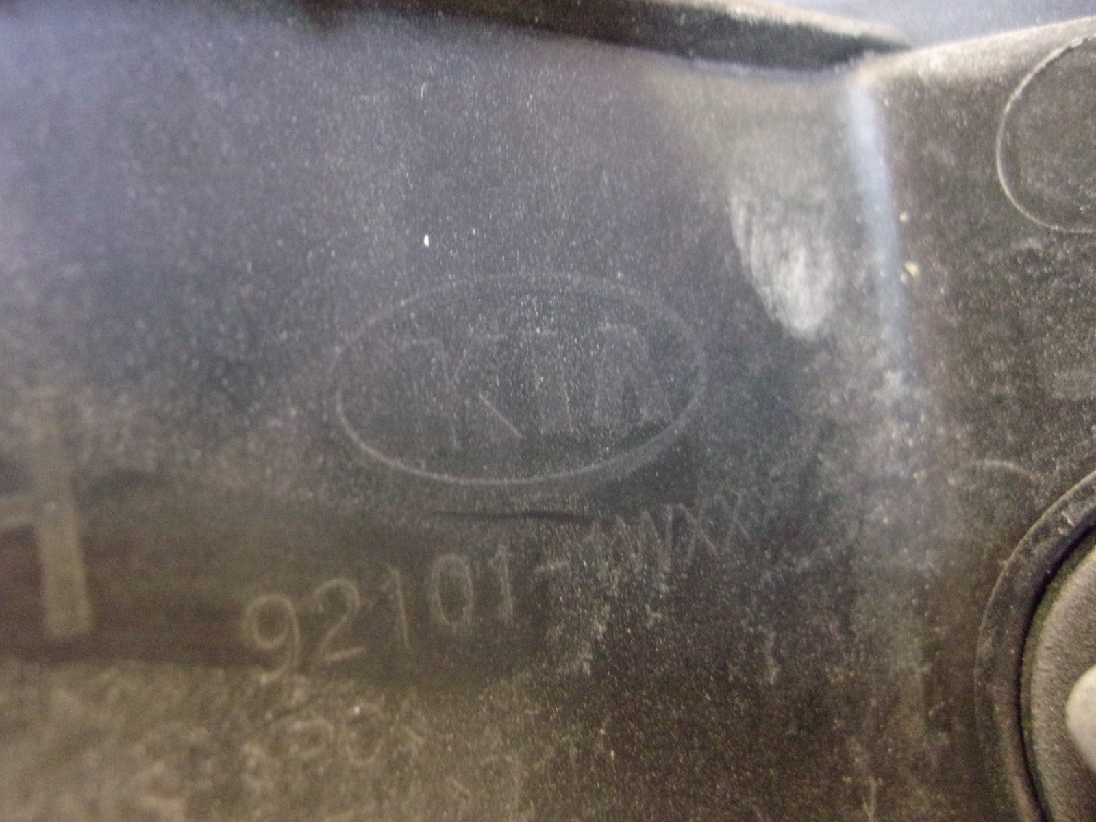 45435143