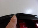 2015 2016 2017 2018 Ford Mustang Passenger RH LED Tail Light OEM-4