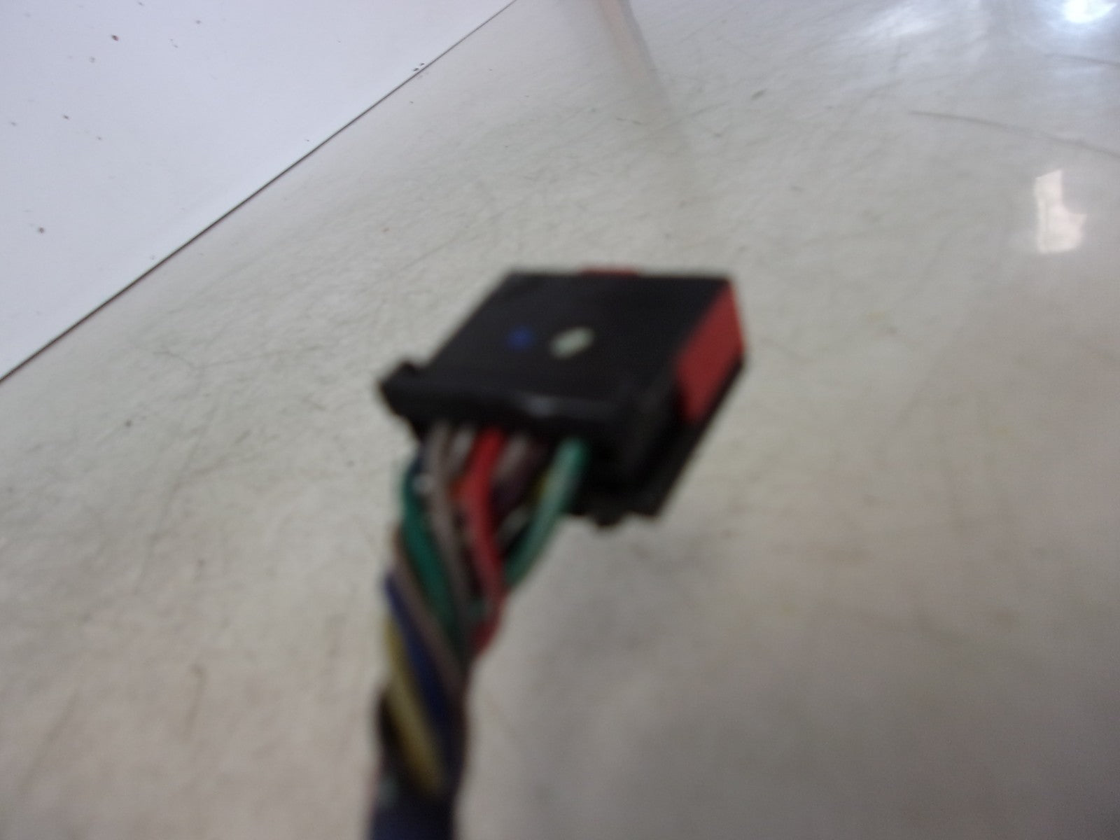 45423512