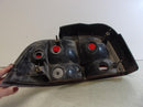 1994 1995 Ford Mustang Passenger RH Tail Light OEM-11