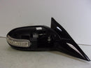 2010 2011 2012 2013 2014 Nissan Maxima Passenger Rh Power Door Mirror OEM-1