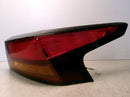 2019 - 2023 Nissan Altima Passenger Rh Outer Quarter Panel Tail Light OEM-9