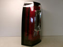 Fits 2015 2016 2017 2018 2019 2020 GMC Yukon Driver LH Outer LED Tail Light-4