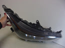 2019 2020 2021 2022 Toyota RAV4 Passenger RH LED Headlight OEM-4