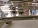 2014 2015 Nissan Altima Driver Lh Lower Turn Signal Light OEM-9