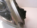 2013 2014 2015 Ford Explorer Passenger RH Halogen Headlight OEM-4